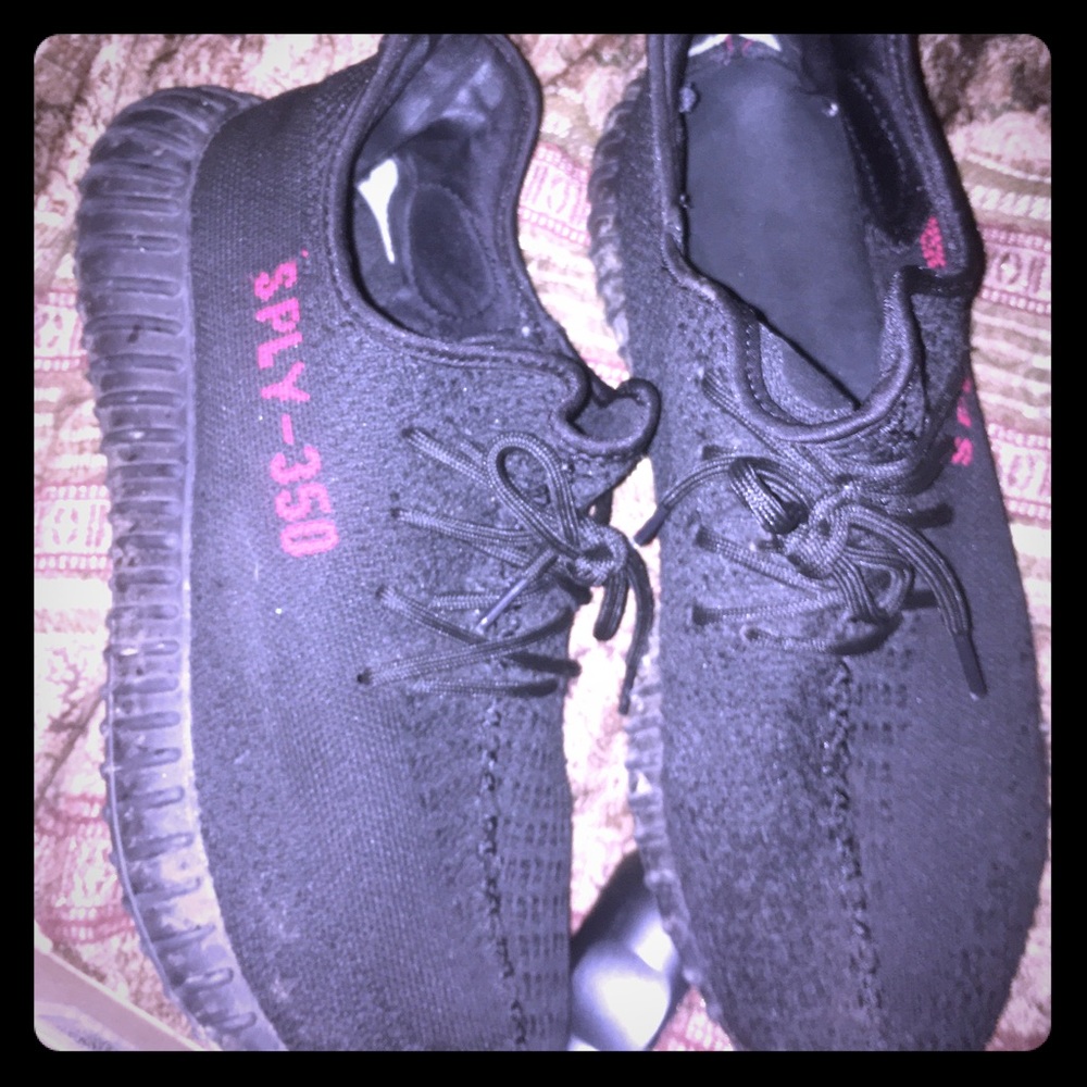 Yeezy x adidas any color any size