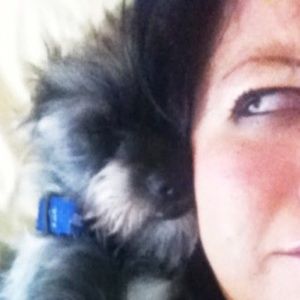 Meet your Posher, Silvia