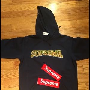 spf hoodie mens