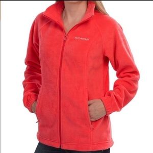 sawyer rapids 2.0 fleece