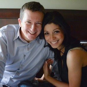 Meet your Posher, Selene