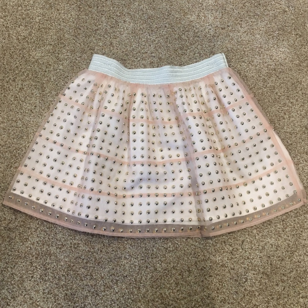 Shop Hope's Skirt medium