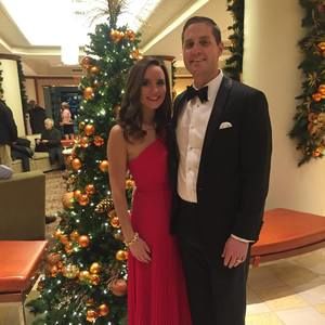 Meet your Posher, Kerri