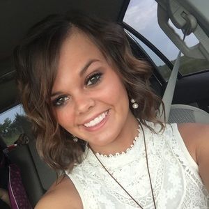 Meet your Posher, Brooklyn