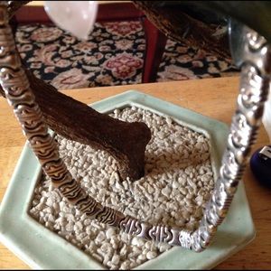 Vintage Italy 925 necklace Vintage Italy 925 necklace