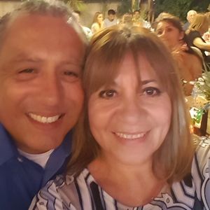 Meet your Posher, Dora