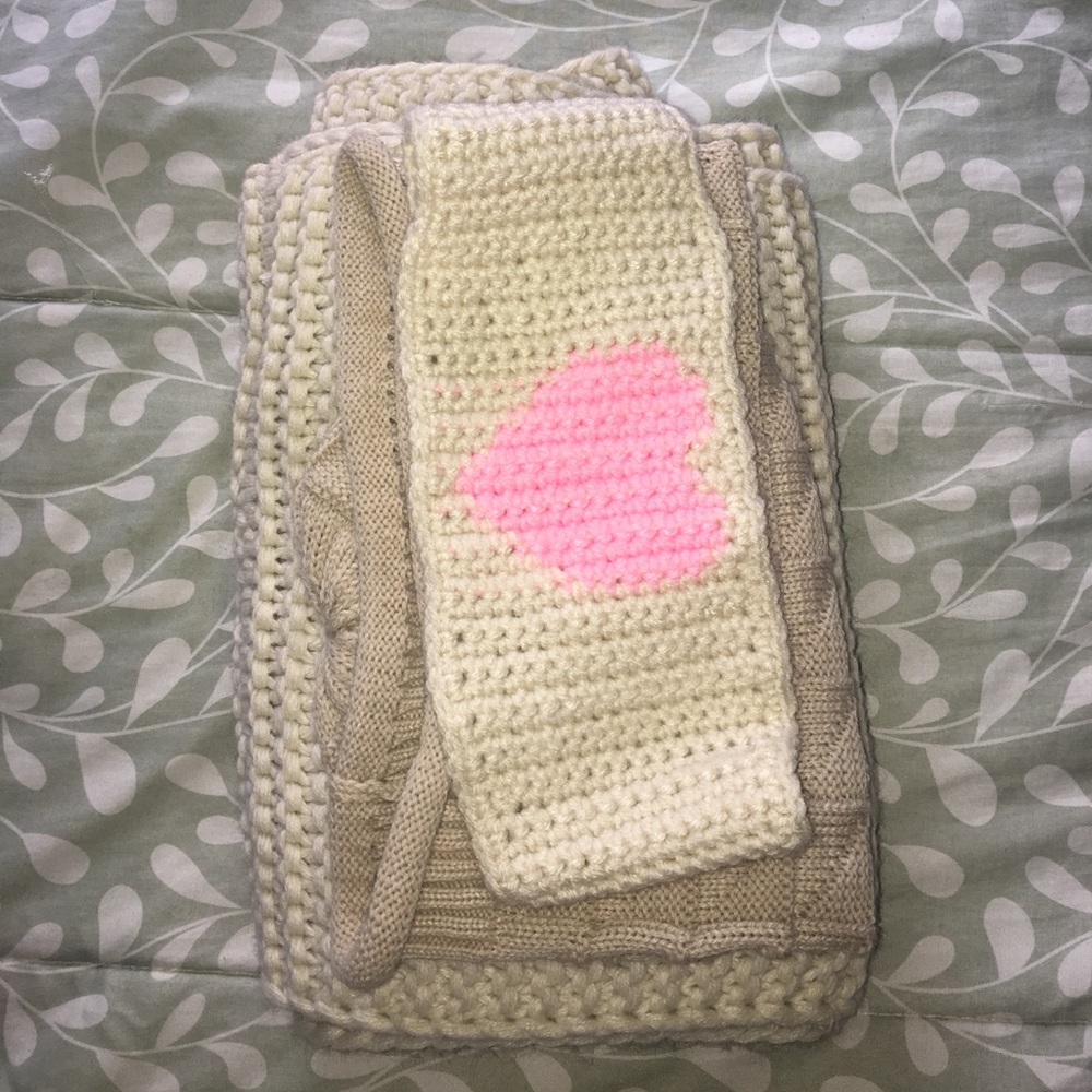 Winter Bundle - image 1