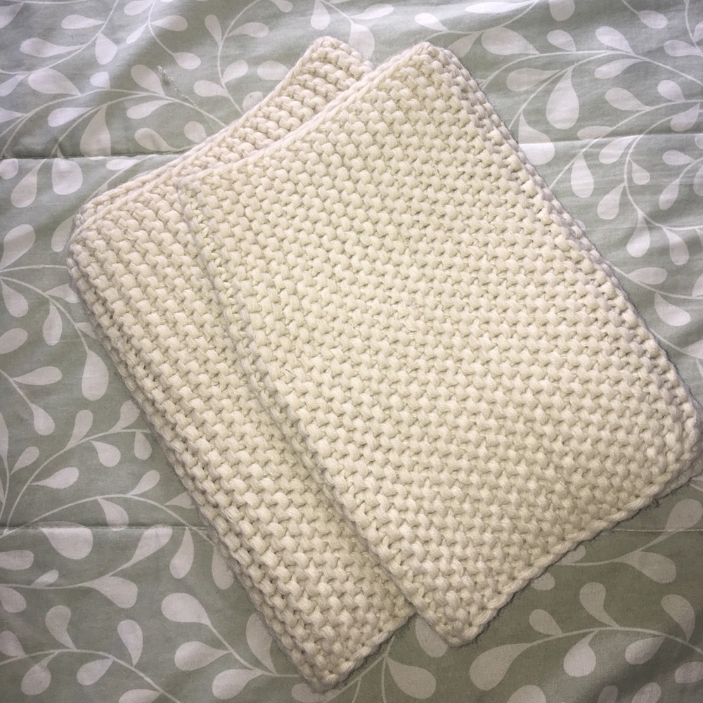 Winter Bundle - image 2