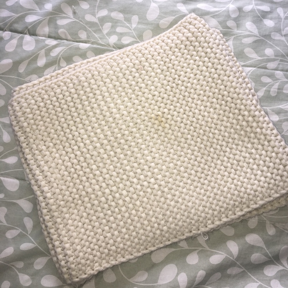 Winter Bundle - image 3