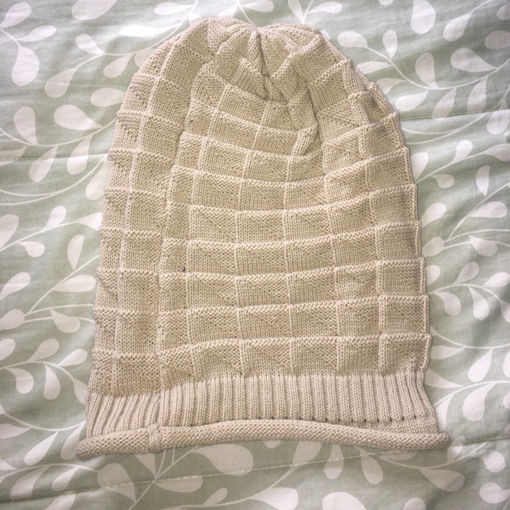 Winter Bundle - image 6