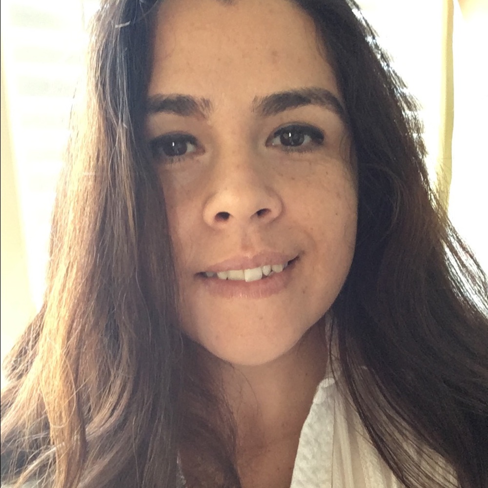 Meet your Posher, Cibele