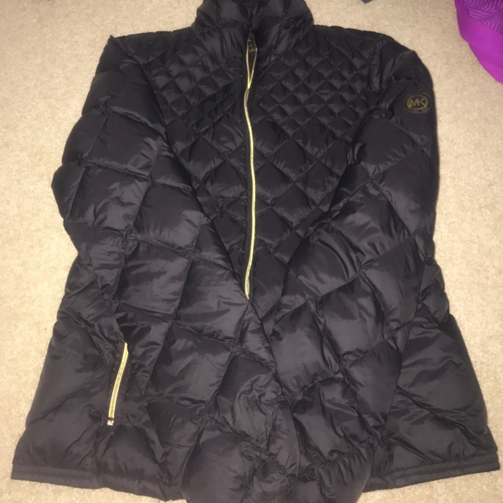 Michael Kors Jacket