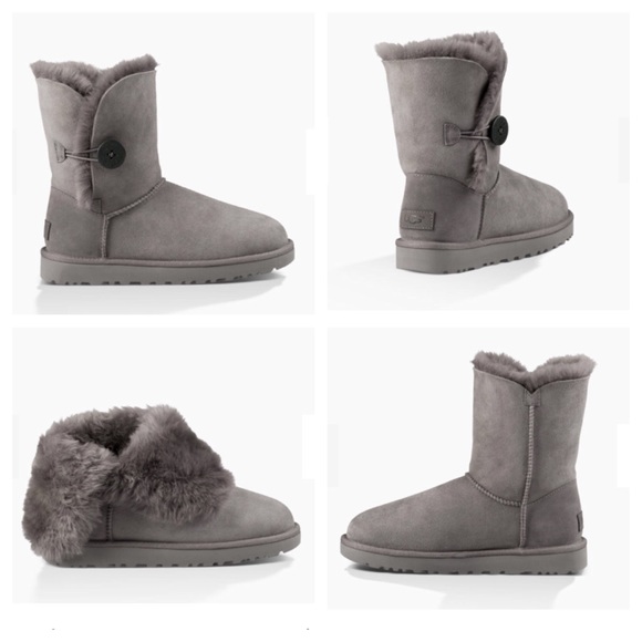 long bailey button ugg boots long bailey button ugg boots