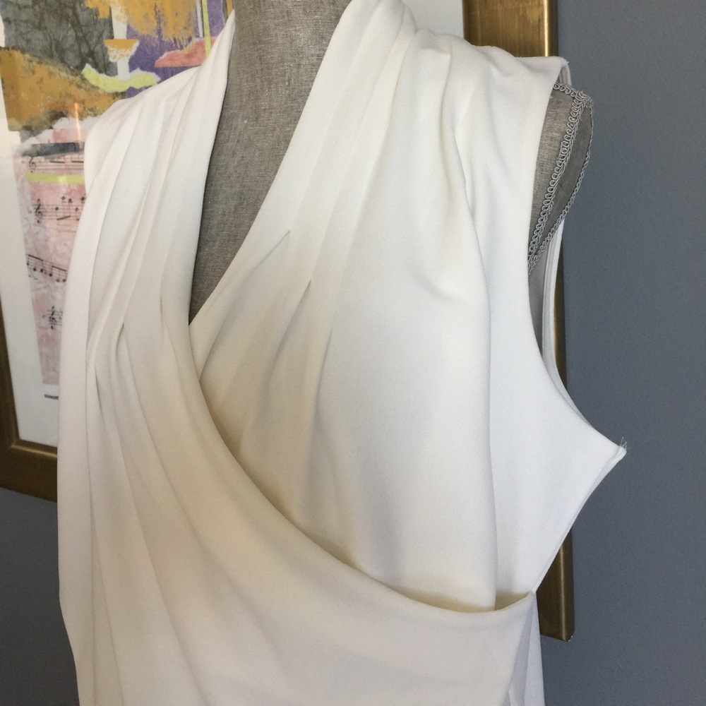 FABULOUS Ralph Lauren Top - Picture 4 of 4