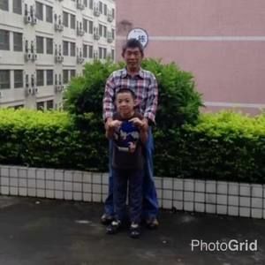 Meet your Posher, Vanny