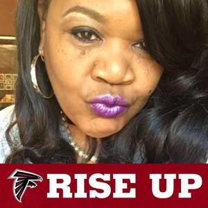 Meet your Posher, Yolanda