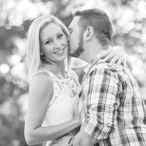 Meet your Posher, Nora