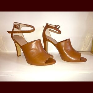 Banana Republic Rylee in Birch