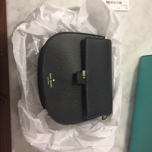 Leonard Street Letty Kate Spade Purse