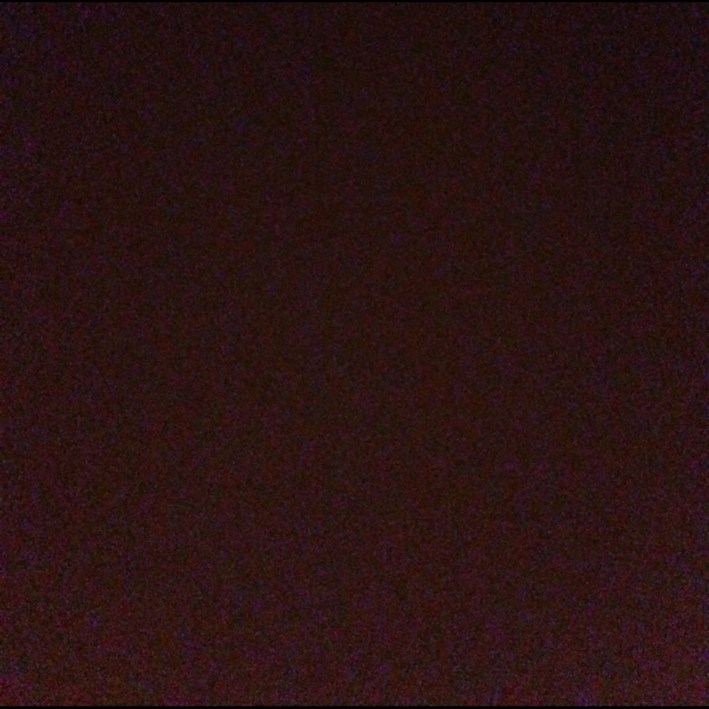 Meet your Posher, Rafael