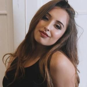 Meet your Posher, Lexi