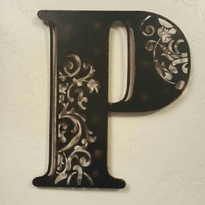 Meet your Posher, Tasha