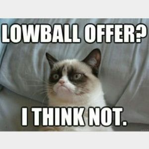 Boutique items.....NWT. 💕❤️️🛍❤️️💕