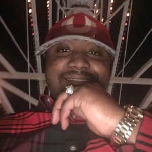 Meet your Posher, Yung