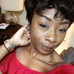 Meet your Posher, Erika