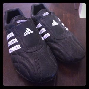 Adidas Martial Art Shoes