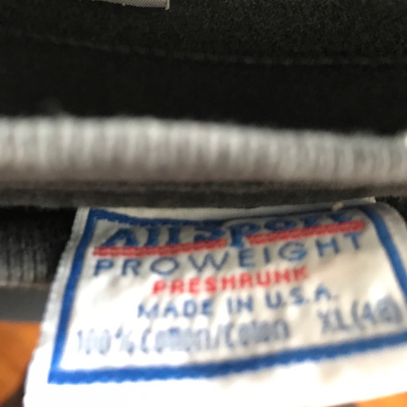 Meshugga destroy erase improve shirt 1995 Europe - Picture 2 of 3