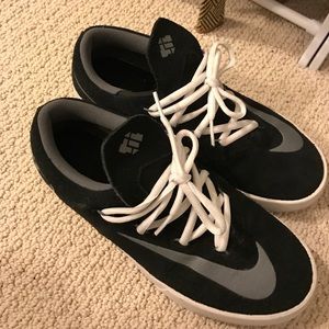 6.5 Youth KD Sneakers