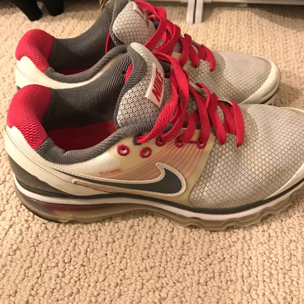 Nike Women's Airmax