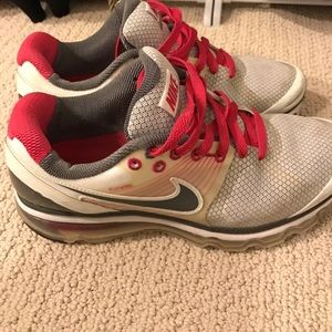Nike Women's Airmax