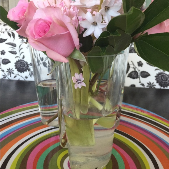 Meet your Posher, Rebecca - Picture 3 of 4