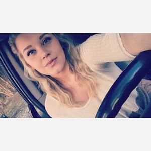 Meet your Posher, Adrian