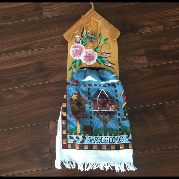 🕊🌸Calling All Bird Lovers!🕊🌸 - Picture 1 of 4