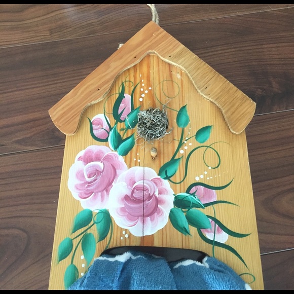 🕊🌸Calling All Bird Lovers!🕊🌸 - Picture 2 of 4