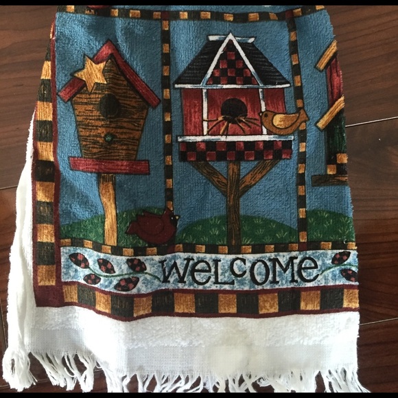 🕊🌸Calling All Bird Lovers!🕊🌸 - Picture 3 of 4