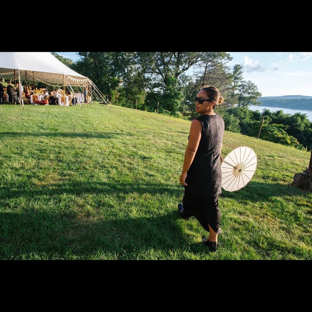 Meet your Posher, Hikalu