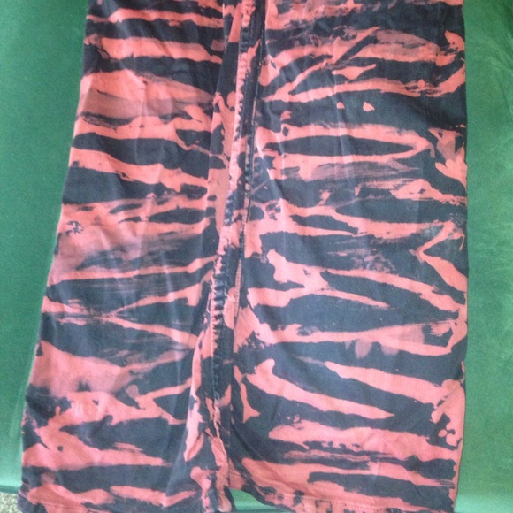 Robin's Jeans Cargos! 100% Authentic - Picture 4 of 8