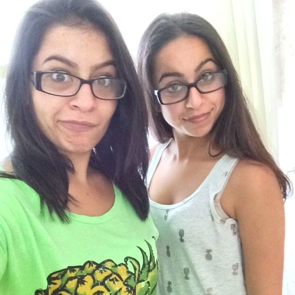 Meet your Posher, Pekhna