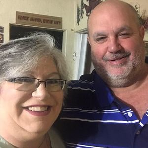 Meet your Posher, Monika