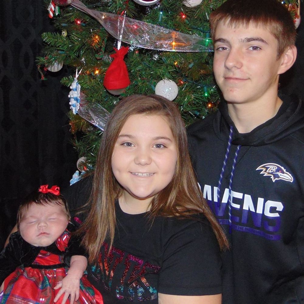 Meet your Posher, Minnie