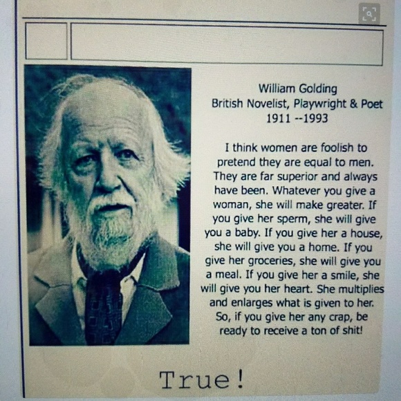 Meet Your Posher/Buyer - Picture 16 of 16