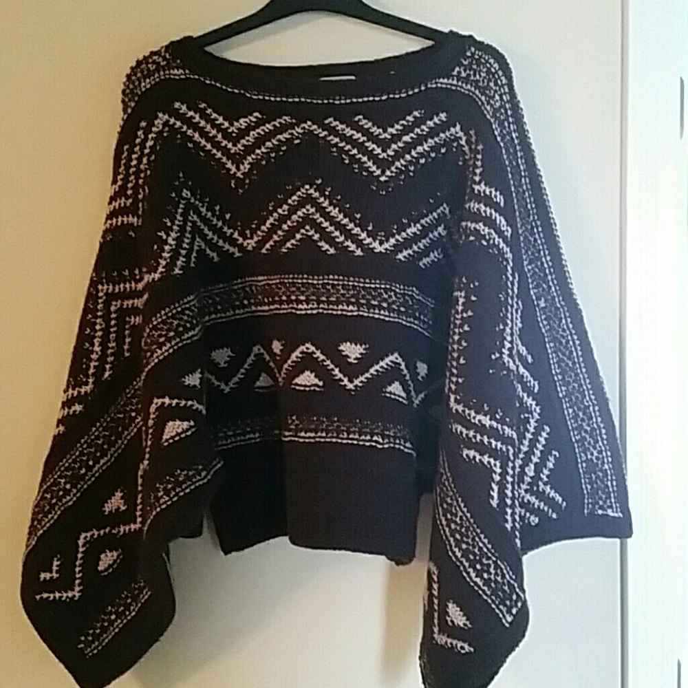 Sweater Ralph Lauren