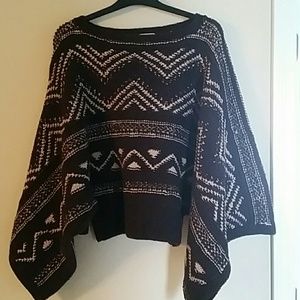 Sweater Ralph Lauren