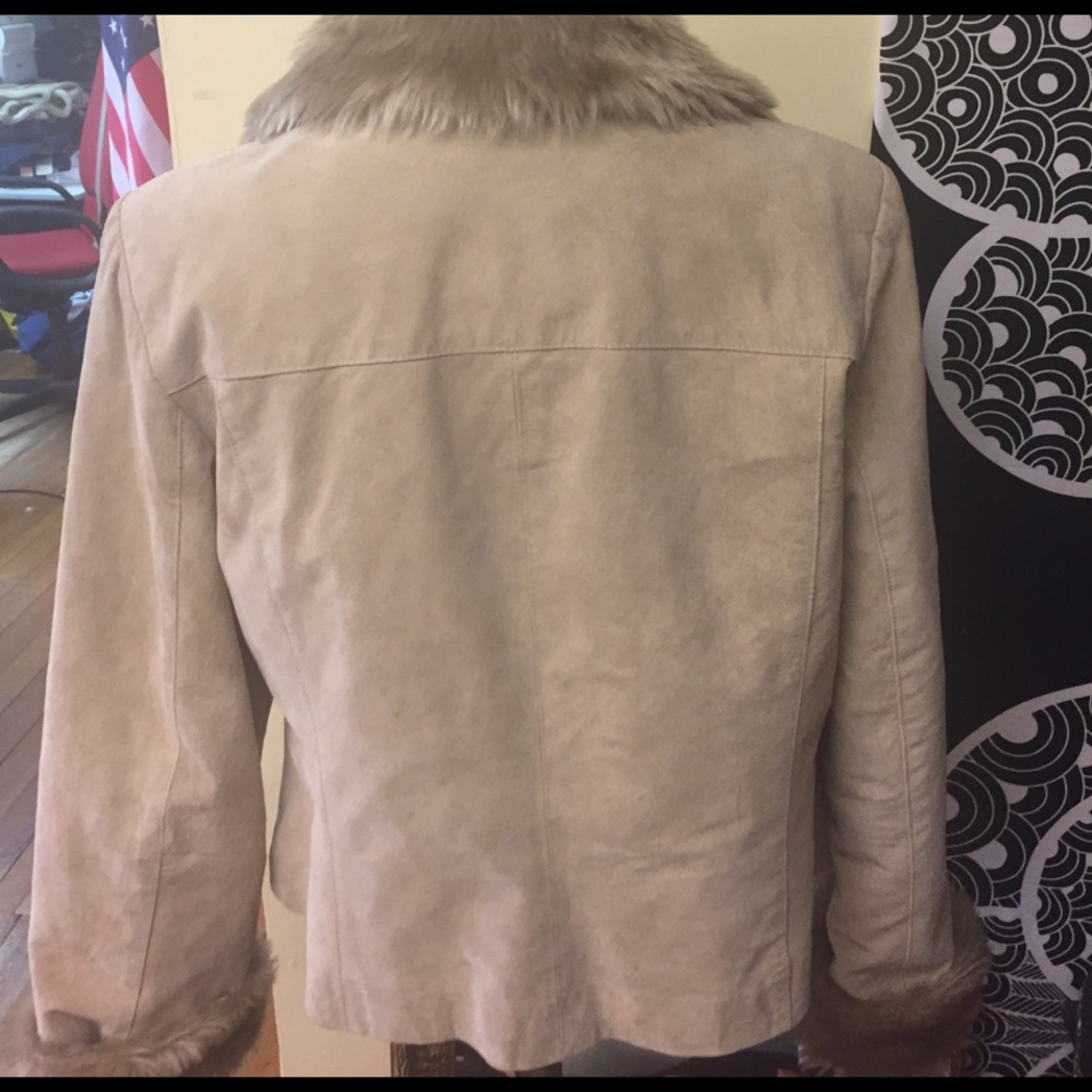 Good condition - Picture 2 of 4