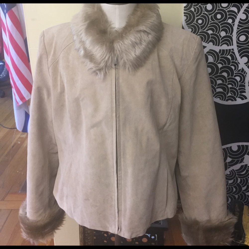 Good condition - Picture 3 of 4