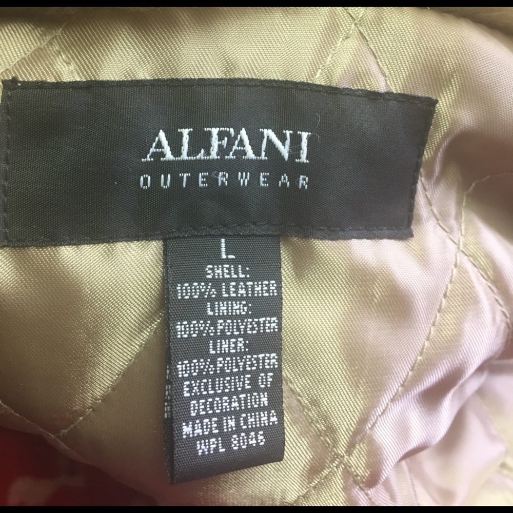 Good condition - Picture 4 of 4